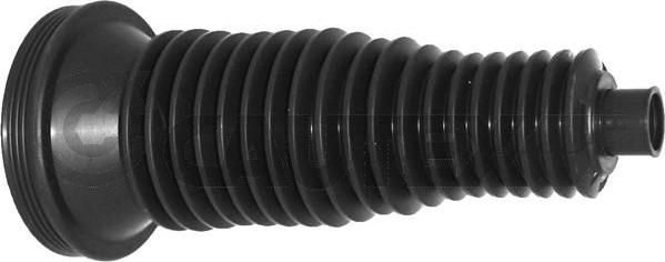 Cautex 462506 - Bellow Set, steering car-mod.net