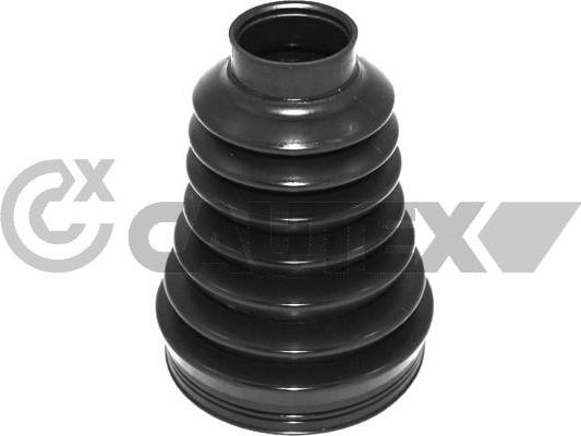 Cautex 462513 - Bellow, drive shaft car-mod.net