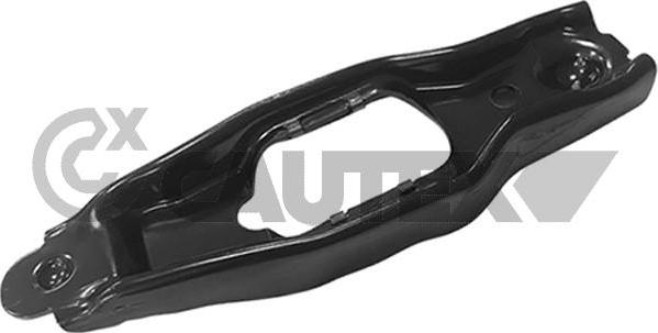 Cautex 462602 - Release Fork, clutch car-mod.net