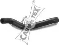 Cautex 486042 - Radiator Hose car-mod.net