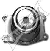 Cautex 480485 - Holder, engine mounting car-mod.net