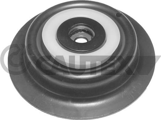 Cautex 480547 - Top Strut Mounting car-mod.net
