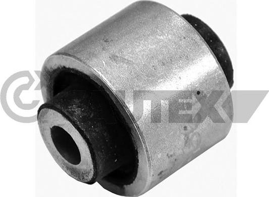 Cautex 480560 - Bush of Control / Trailing Arm car-mod.net