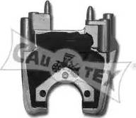 Cautex 480504 - Mounting, automatic transmission car-mod.net