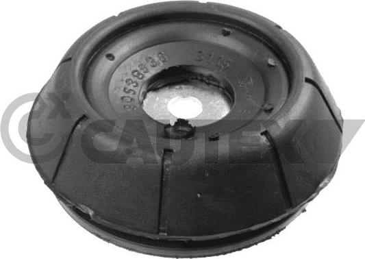 Cautex 480518 - Top Strut Mounting car-mod.net