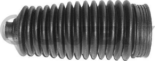Cautex 480624 - Bellow Set, steering car-mod.net