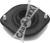 Cautex 480860 - Top Strut Mounting car-mod.net
