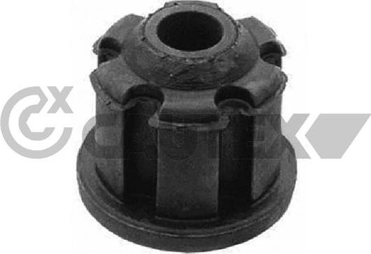 Cautex 480826 - Mounting, alternator car-mod.net