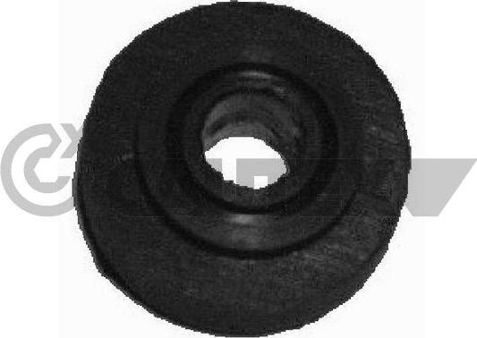 Cautex 480828 - Mounting, alternator car-mod.net