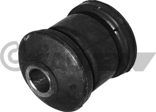 Cautex 480799 - Bush of Control / Trailing Arm car-mod.net