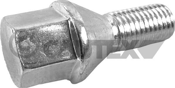 Cautex 481056 - Wheel Bolt car-mod.net