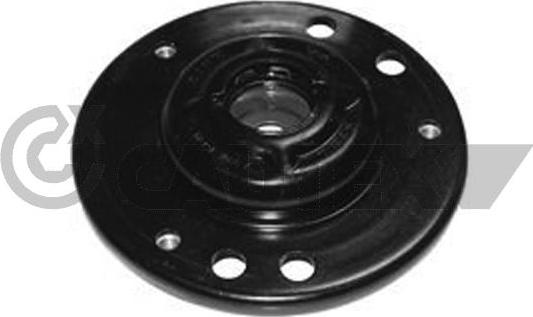 Cautex 481140 - Top Strut Mounting car-mod.net