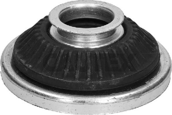 Cautex 481139 - Top Strut Mounting car-mod.net