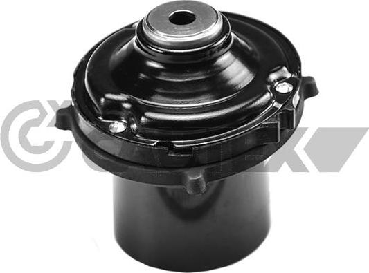 Cautex 481134 - Rubber Buffer, suspension car-mod.net