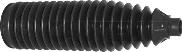 Cautex 482560 - Bellow Set, steering car-mod.net