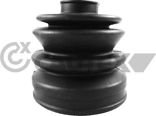 Cautex 060024 - Bellow, drive shaft car-mod.net