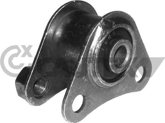 Cautex 010907 - Holder, engine mounting car-mod.net