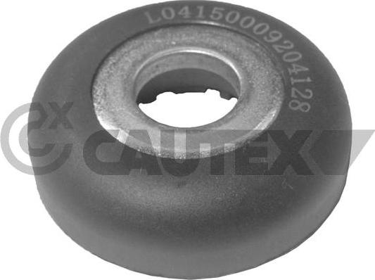 Cautex 010913 - Top Strut Mounting car-mod.net