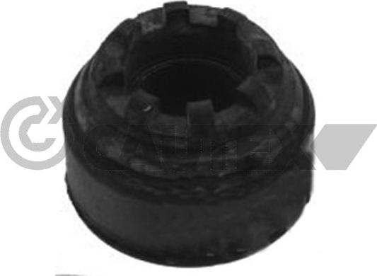 Cautex 010496 - Top Strut Mounting car-mod.net