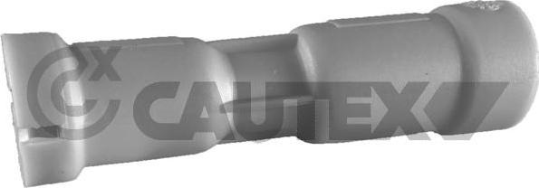 Cautex 010095 - Funnel, oil dipstick car-mod.net