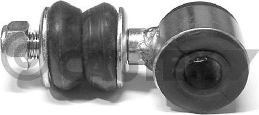 Cautex 010167 - Rod / Strut, stabiliser car-mod.net