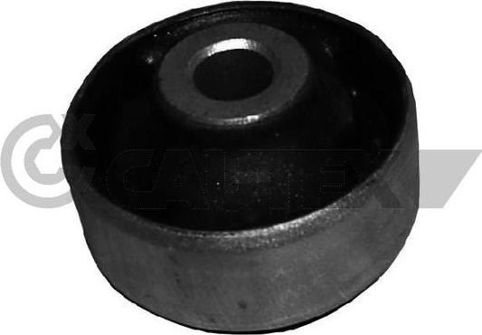 Cautex 010100 - Bush of Control / Trailing Arm car-mod.net