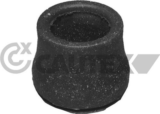Cautex 010137 - Valve cover Seal, crankcase breather car-mod.net