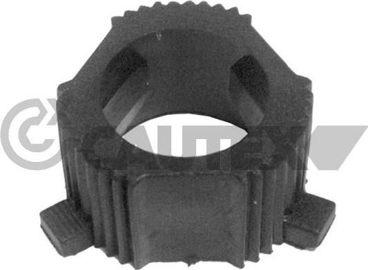 Cautex 010868 - Bush, steering shaft car-mod.net