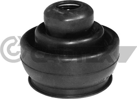 Cautex 010738 - Bellow, drive shaft car-mod.net
