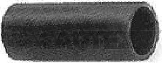 Cautex 013047 - Fuel Line car-mod.net