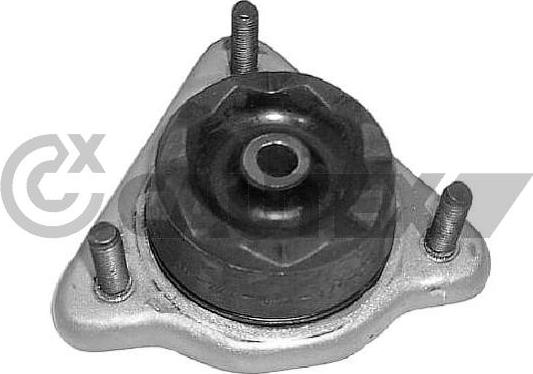 Cautex 080149 - Top Strut Mounting car-mod.net
