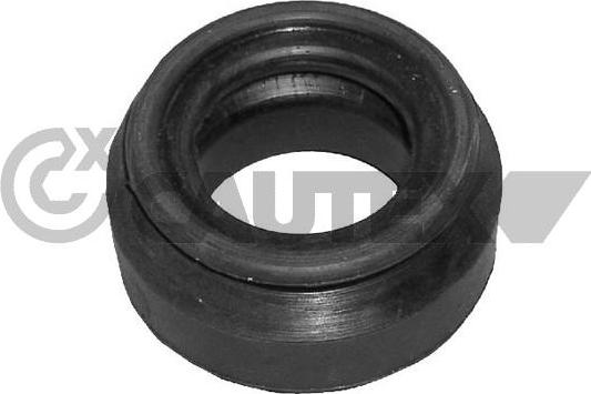 Cautex 080132 - Top Strut Mounting car-mod.net