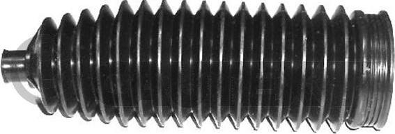 Cautex 766448 - Bellow, steering car-mod.net
