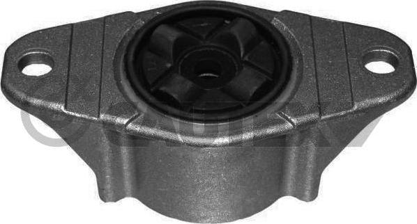 Cautex 081079 - Top Strut Mounting car-mod.net