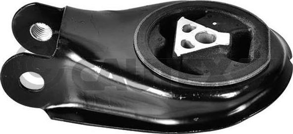 Cautex 081265 - Holder, engine mounting car-mod.net