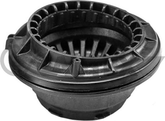 Cautex 081222 - Top Strut Mounting car-mod.net