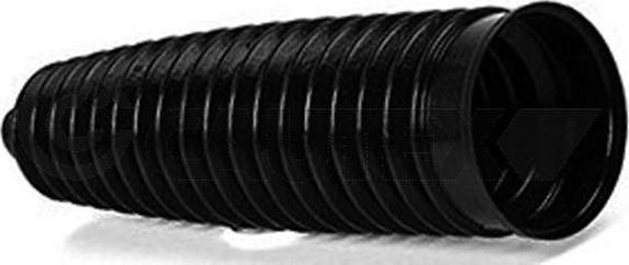 Cautex 081276 - Bellow Set, steering car-mod.net