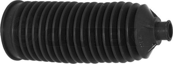 Cautex 081277 - Bellow, steering car-mod.net