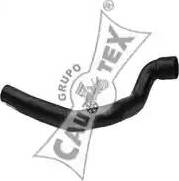 Cautex 036495 - Radiator Hose car-mod.net