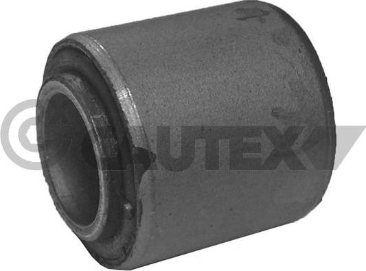 Cautex 030047 - Bush, steering shaft car-mod.net