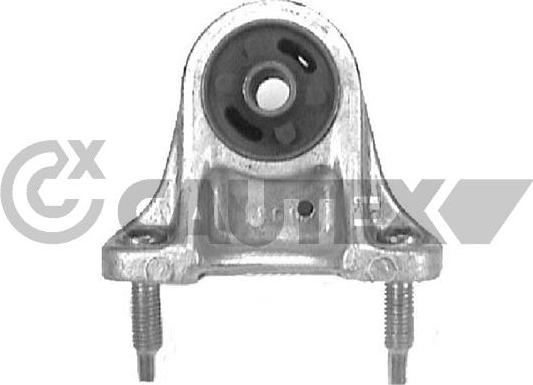 Cautex 030892 - Mounting, axle beam car-mod.net