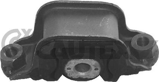 Cautex 030359 - Holder, engine mounting car-mod.net