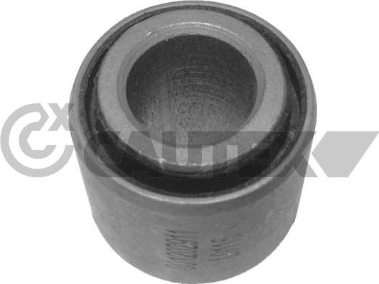Cautex 030352 - Bush, steering shaft car-mod.net