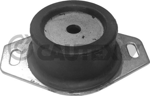 Cautex 030301 - Holder, engine mounting car-mod.net