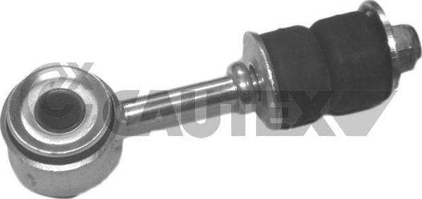 Cautex 030320 - Rod / Strut, stabiliser car-mod.net