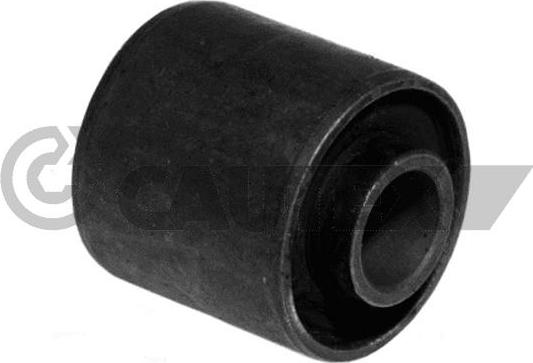 Cautex 030211 - Holder, engine mounting car-mod.net