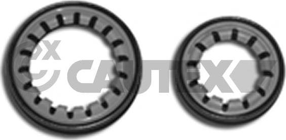 Cautex 031094 - Shaft Seal, differential car-mod.net