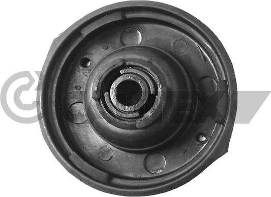 Cautex 031160 - Top Strut Mounting car-mod.net