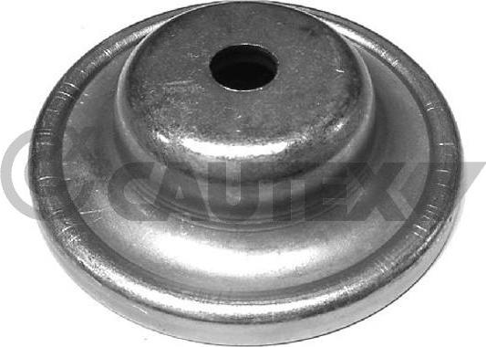 Cautex 020499 - Spring Cap car-mod.net