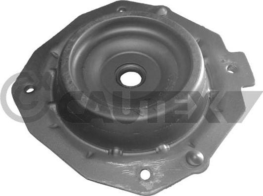 Cautex 020420 - Top Strut Mounting car-mod.net